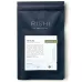 Rishi Tea Organic Sencha Green Tea - 15 Tea Bags - Image 8