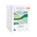 Rishi Tea Organic Sencha Green Tea - 15 Tea Bags - Image 1