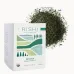 Rishi Tea Organic Sencha Green Tea - 15 Tea Bags - Image 2