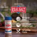 Redmond Real Salt Ancient Sea Salt, Fine - 26 oz - Image 3