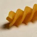 Rummo Fusilli Pasta No. 48 - 1 lb - Image 4