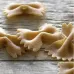 Rummo Farfalle Pasta No. 85 - 1 lb - Image 4