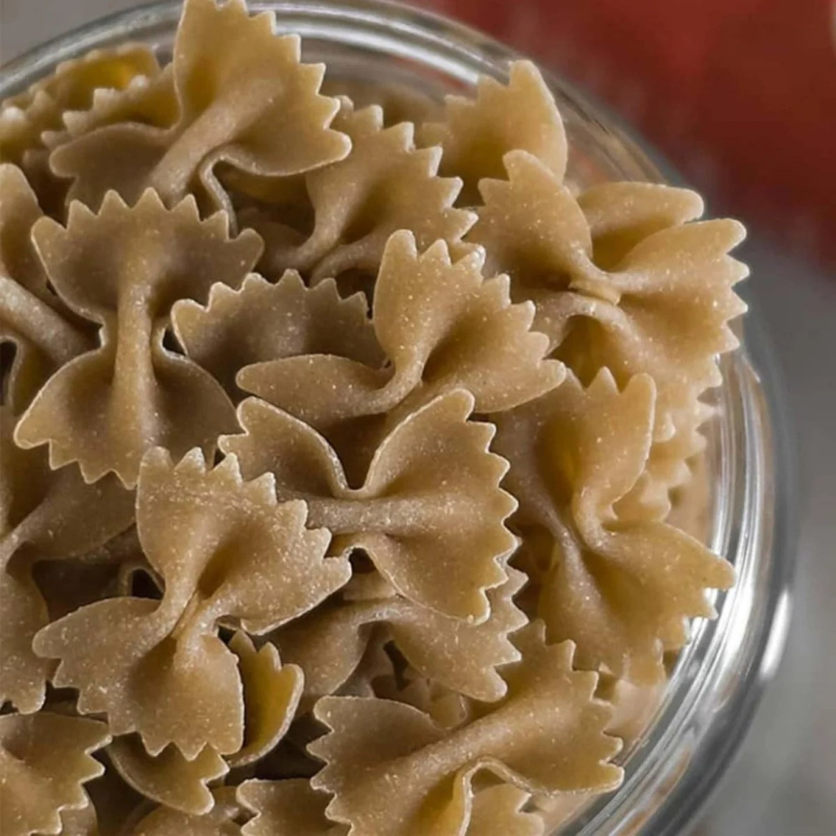 Rummo Farfalle Pasta No. 85 - 1 lb