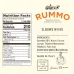 Rummo Elbow Pasta No. 160 - 1 lb - Image 2