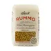 Rummo Elbow Pasta No. 160 - 1 lb - Image 1