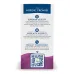 Nordic Naturals Prenatal DHA - 180 Softgels - Image 4