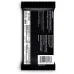 RXBAR Protein Bars, Chocolate Sea Salt - 18.3 oz Box - Image 2