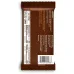 RXBAR Protein Bar, Chocolate Peanut Butter - 1.83 oz - Image 2