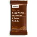 RXBAR Protein Bar, Chocolate Peanut Butter - 1.83 oz - Image 1