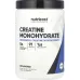Nutricost Creatine Monohydrate Powder Unflavored - 1 lb - Image 1