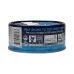 Safe Catch Elite Wild Pure Tuna - 5 oz - Image 4