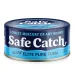 Safe Catch Elite Wild Pure Tuna - 5 oz - Image 1