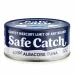 Safe Catch Wild Albacore Tuna - 5 oz - Image 1
