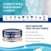 Safe Catch Wild Albacore Tuna, No Salt Added - 5 oz - Image 2