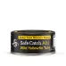 Safe Catch Ahi Wild Yellowfin Canned Tuna - 5 oz - Image 1
