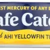 Safe Catch Ahi Wild Yellowfin Canned Tuna - 5 oz - Image 2