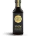 San-J Organic Gluten Free Tamari Soy Sauce - 10 fl oz - Image 2