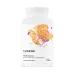 Thorne Multi Enzyme - 180 Capsules - Image 1