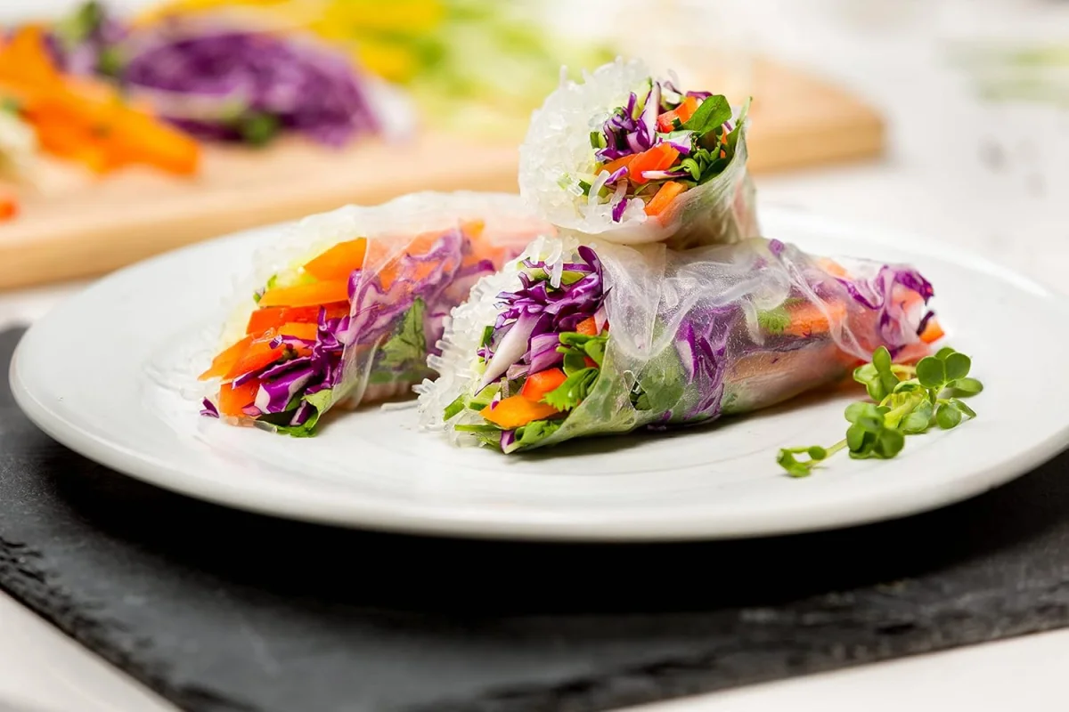 Sea Tangle Noodle Company Kelp Noodles - 12 oz