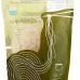 Sea Tangle Noodle Company Kelp Noodles - 12 oz - Image 1