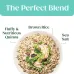Seeds of Change Organic Quinoa & Brown Rice with Sea Salt - 8.5 oz - Image 4