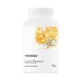 Thorne Curcumin Phytosome - Sustained Release - 500 mg - 120 Capsules - Image 1