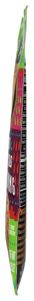 Siete Carnitas Seasoning - 1.29 oz