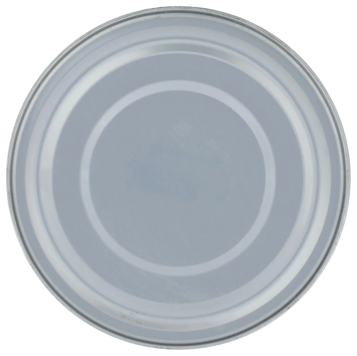 Siete Vegan Refried Black Beans with Avocado Oil - 16 oz