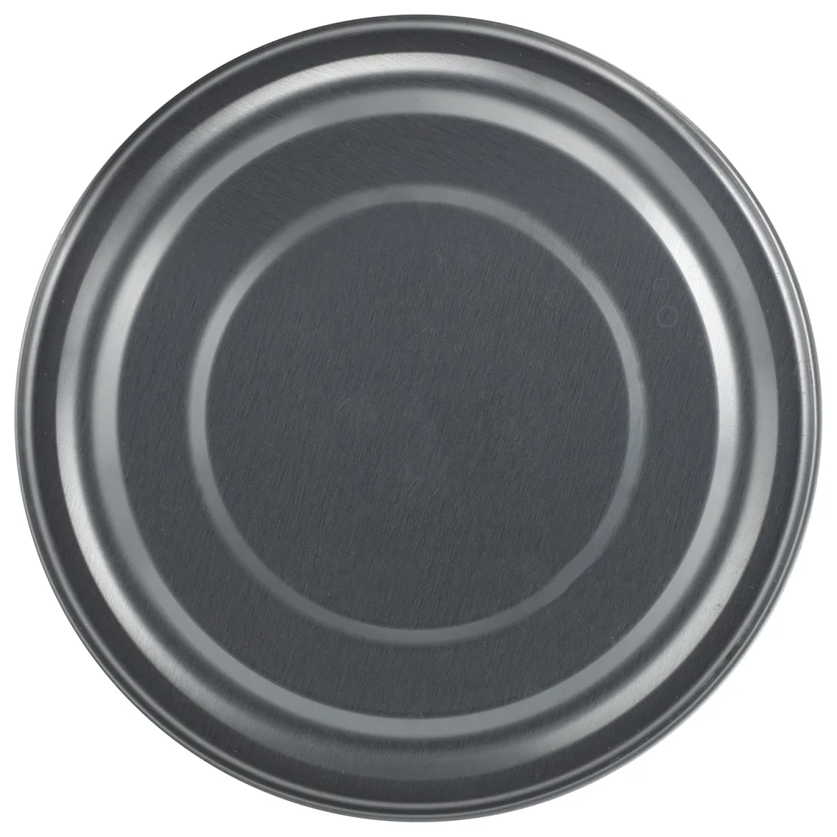 Siete Vegan Refried Pinto Beans with Avocado Oil - 16 oz