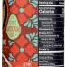 Siete Vegan Charro Beans with Avocado Oil - 15.5 oz - Image 4