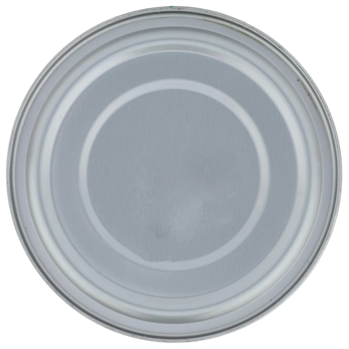 Siete Vegan Charro Beans with Avocado Oil - 15.5 oz