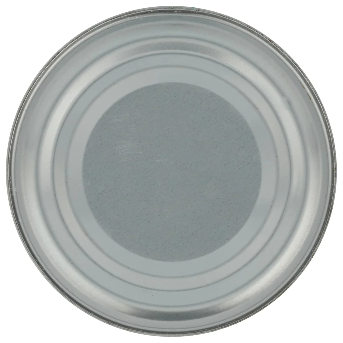 Siete Vegan Ranchero Refried Beans with Avocado Oil - 16 oz