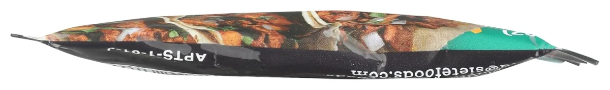 Siete Al Pastor Taco Seasoning, Non-GMO Gluten Free - 1 oz