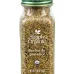 Simply Organic Herbes de Provence - 1 oz - Image 1