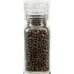 Simply Organic Daily Grind - 2.65 oz - Image 3