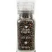 Simply Organic Daily Grind - 2.65 oz - Image 1
