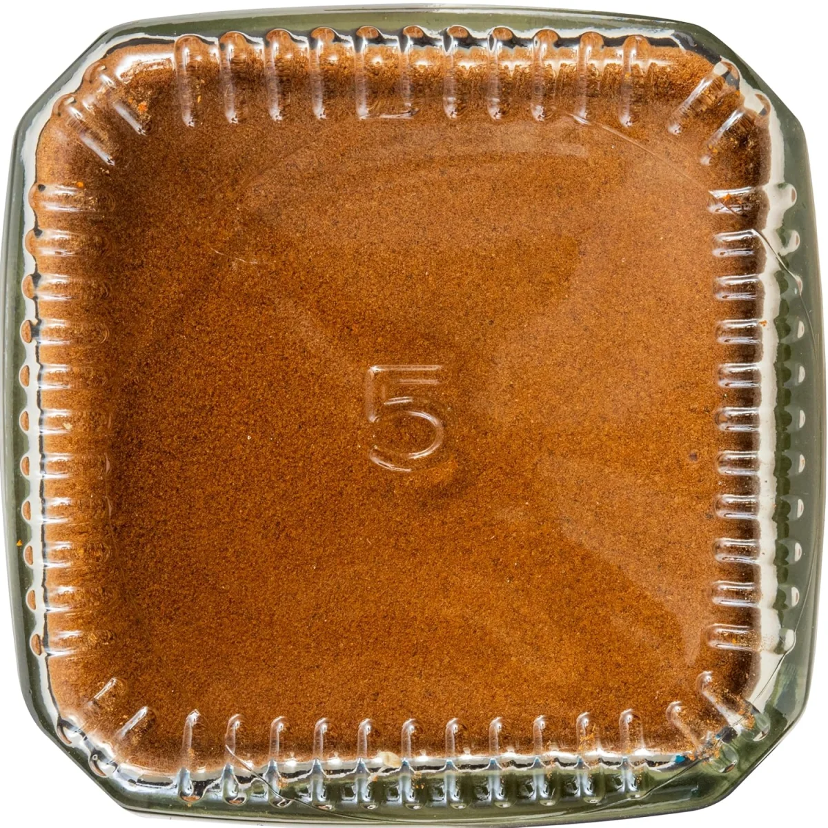 Simply Organic Cinnamon Powder - 2.45 oz