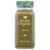 Simply Organic Cumin - 2.31 oz - Image 1