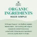 Simply Organic Garlic Powder - 3.64 oz - Image 7