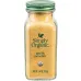 Simply Organic Garlic Powder - 3.64 oz - Image 2
