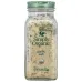 Simply Organic Garlic Salt - 4.7 oz - Image 1
