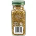 Simply Organic Oregano - 0.75 oz - Image 3