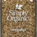 Simply Organic Oregano - 0.75 oz - Image 1