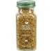 Simply Organic Oregano - 0.75 oz - Image 2