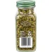Simply Organic Parsley - 0.26 oz - Image 3
