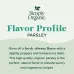 Simply Organic Parsley - 0.26 oz - Image 4