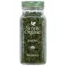 Simply Organic Parsley - 0.26 oz - Image 1