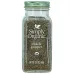Simply Organic Black Pepper - 2.31 oz - Image 1