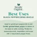 Simply Organic Black Peppercorns - 2.65 oz - Image 5