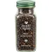 Simply Organic Black Peppercorns - 2.65 oz - Image 1